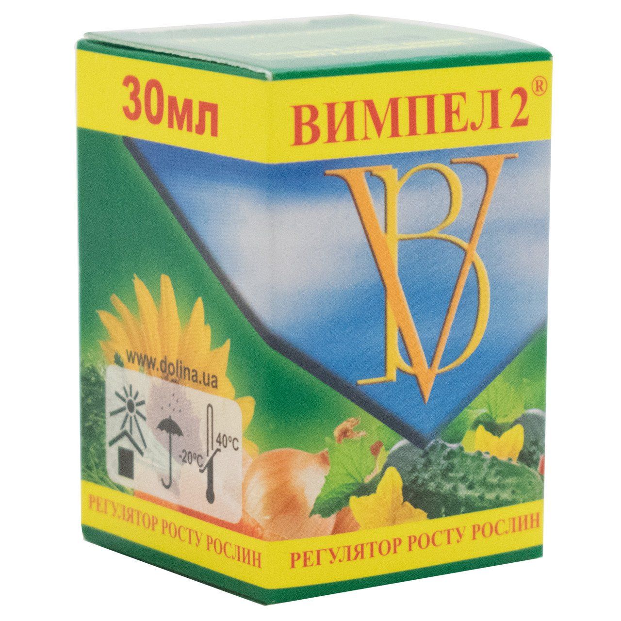regulyator-rosta-vympel-2-30-ml-69650541961919.jpg