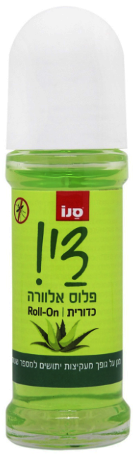 rolik-ot-komarov-sano-roll-on-aloe-vera-50-ml-59628941849726.png