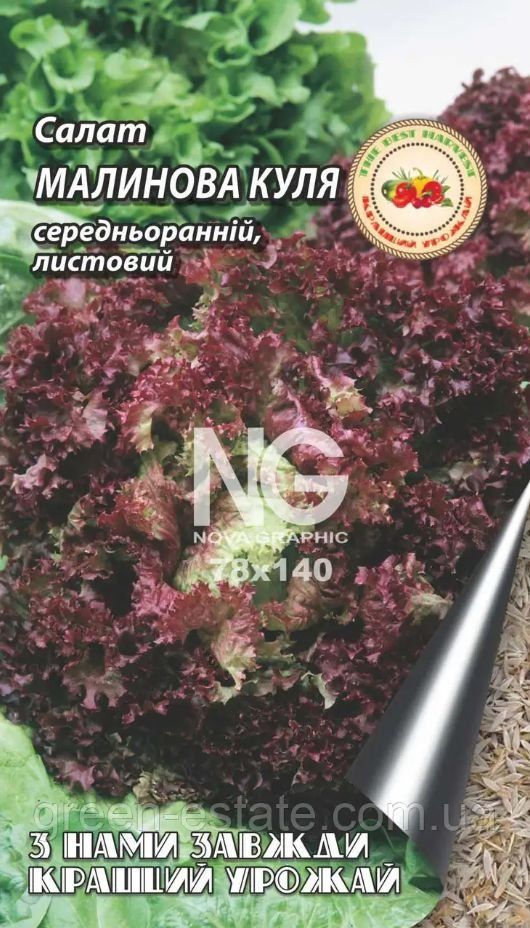 semena-salata-malinovyy-shar-tm.-luchshiy-urozhay-8g-92461177795528.jpg
