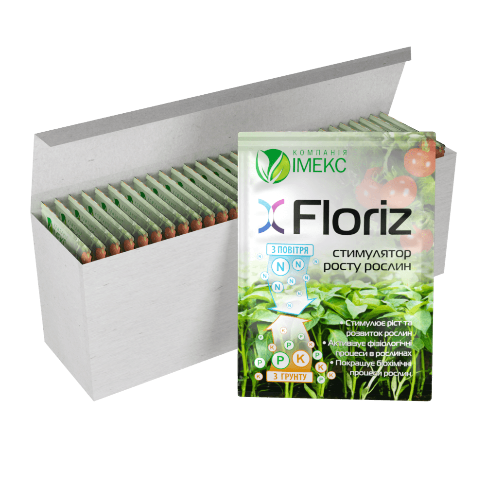 stimulyator-rosta-floriz-floriz-tm.-imeks-agro-10g-86514742173585.png
