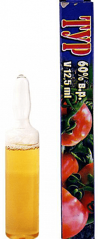 stimulyator-rosta-tur-125-ml-99626816075283.png