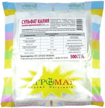 sulfat-kaliya-500-g-28388799343773.png