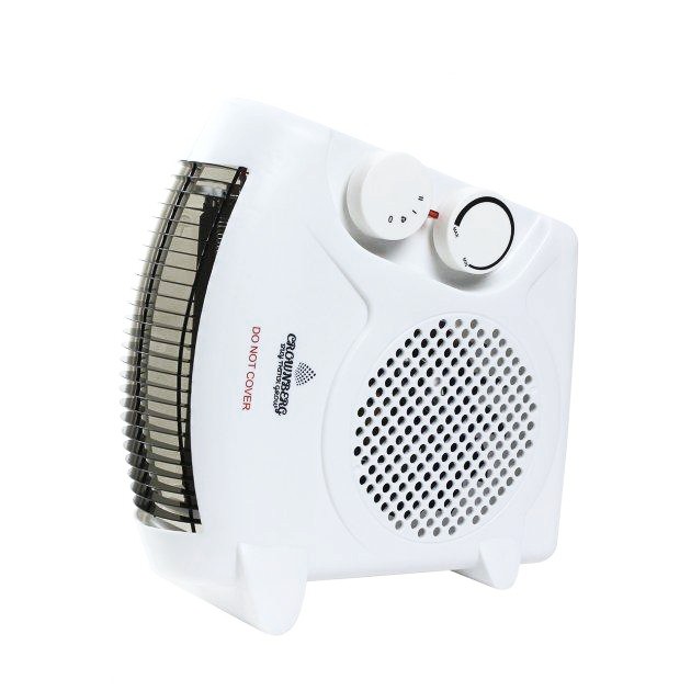 teploventilyator-duyka-cb-7748-crownberg-97001718791671.png