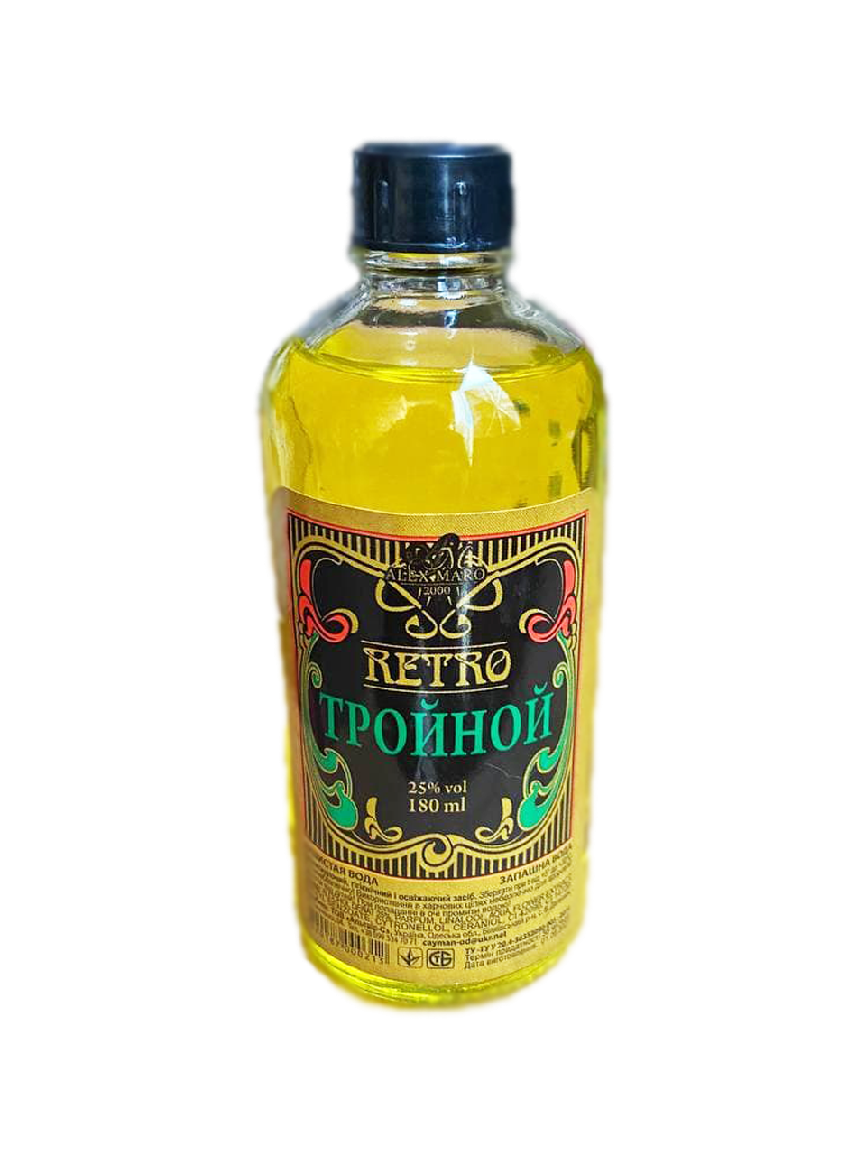 troynoy-odekolon-retro-180-ml-53284234435792.png