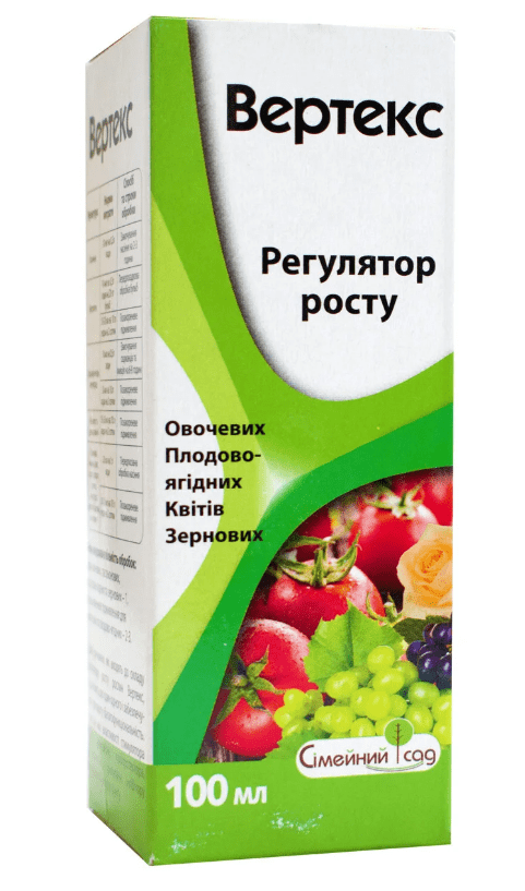 verteks-regulyator-rosta-100-ml-40825818202670.png