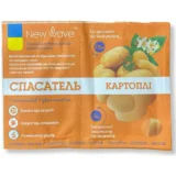 Інсекто-фунгіцид Спасатель Картоплі New Wave 3+10 мл