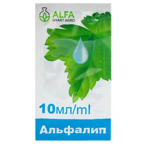 prilipach-alfalip-10ml-front Прилипач Альфалип 10мл
