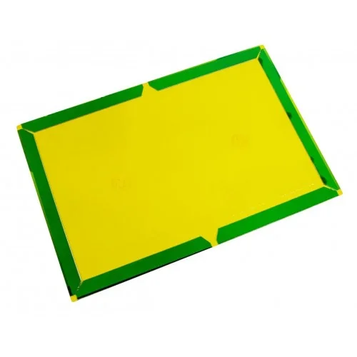 glue-trap-book-hovex-green-small-12x17-sm-inside Клейка пастка-книжка TOMMCAT NEW мала 12x17 см