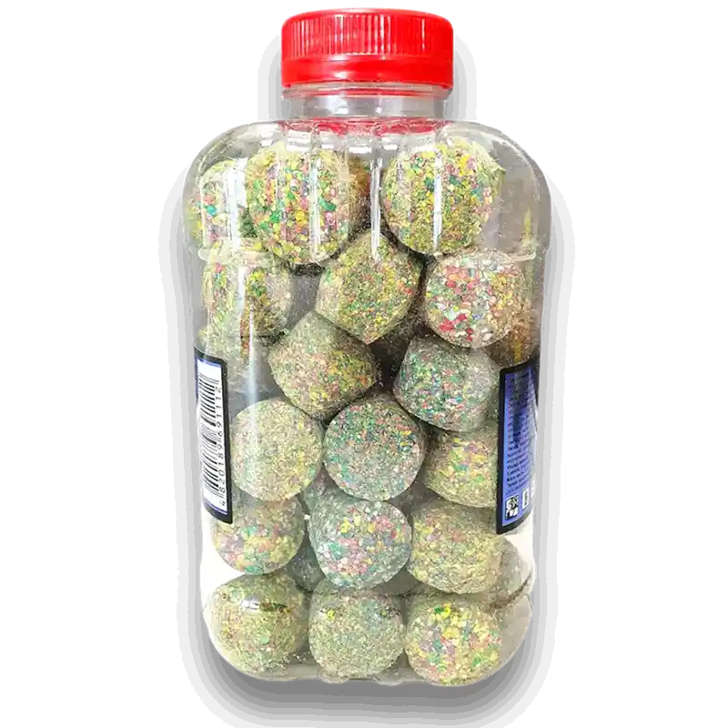 red-killer-wax-briquette-from-rats-nut-330g-pet-back