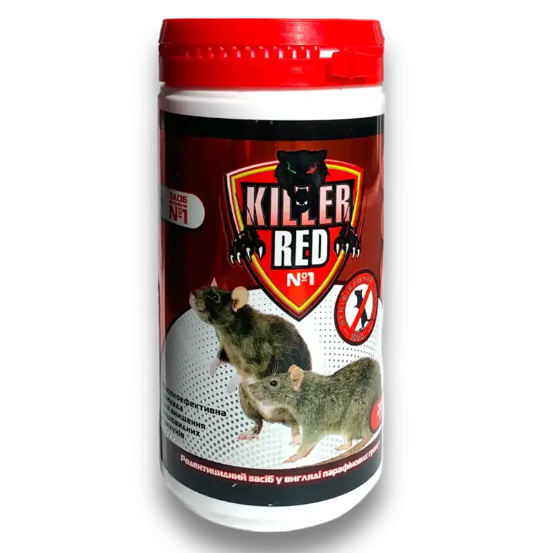 red-killer-wax-pellet-from-rats-200g-pet-left