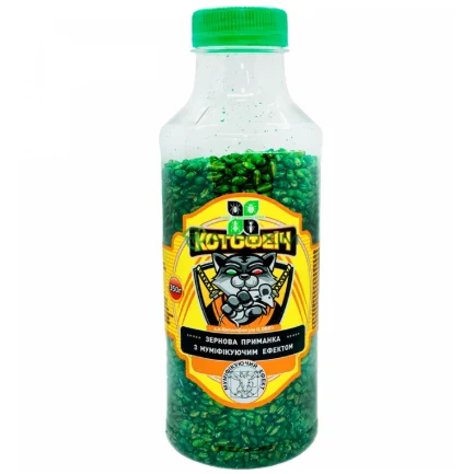 kotofeyich-zerno-nut-350g-pet-front Котофеїч зерно Горіх 350 г ПЕТ