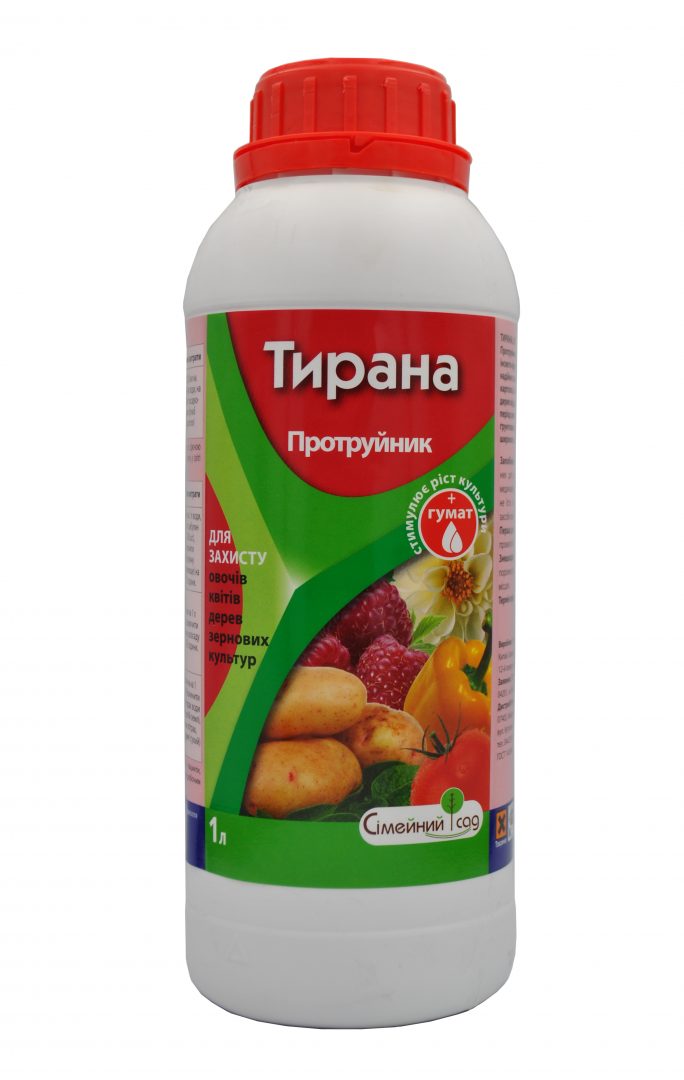 tirana_1l-e1574160443241