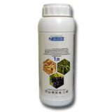 Aktelik 100 ml