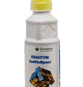 Aminofrost-300-ml