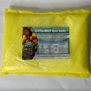 sulfat-mahniyu-500g-agroresurs