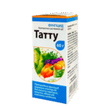 фунгіцид татту 60 г