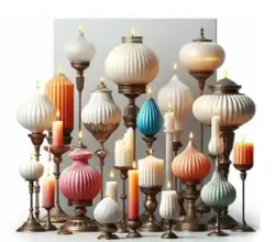 baner-lampadki-1