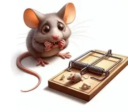 baner-mouse-1